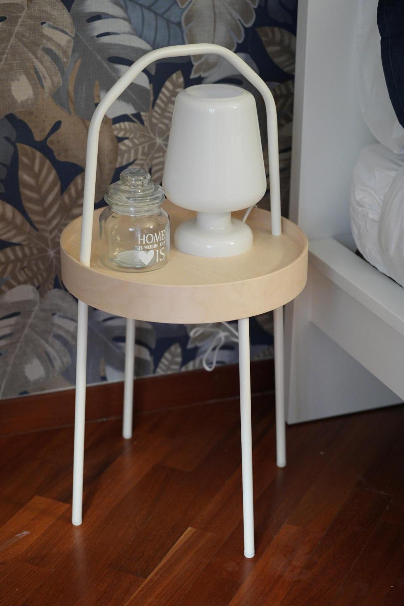 Apartament Due Passi Dal Borgo Antico Bari Zewnętrze zdjęcie